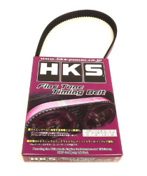 HKS Super Fine Tune Kamrem 3S-G(T)E 178Y